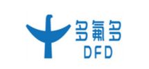 多氟多新材料股份有限公司