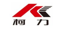 柯力传感科技股份有限公司