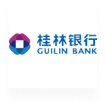 桂林银行