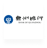 泉州银行