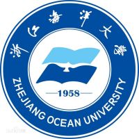 浙江海洋大学