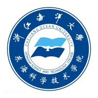 浙江海洋大学东海科学技术学院