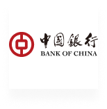 中国银行