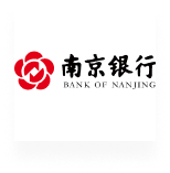 南京银行