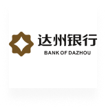 达州银行