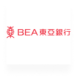 东亚银行(中国)有限公司