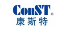 康斯特仪表科技股份有限公司