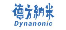 德方纳米科技股份有限公司