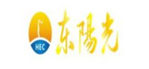东阳光科技控股股份有限公司
