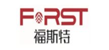 福斯特应用材料股份有限公司