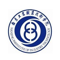 南京工业职业技术大学