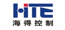 海得控制系统股份有限公司