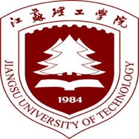 江苏理工学院
