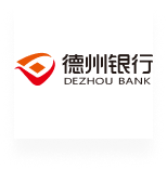 德州银行