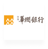 珠海华润银行