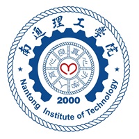 南通理工学院