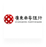 广东南粤银行