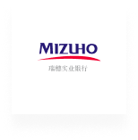瑞穗实业银行(中国)有限公司