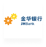 金华银行