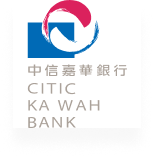 中信嘉华银行(中国)有限公司