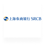 上海农商银行