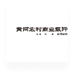 宁夏黄河农村商业银行股份有限公司