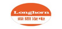 豪恩汽车电子装备股份有限公司