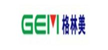 格林美股份有限公司