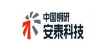 安泰科技股份有限公司