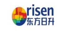 东方日升新能源股份有限公司