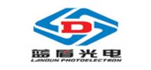 蓝盾光电子股份有限公司