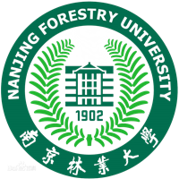 南京林业大学