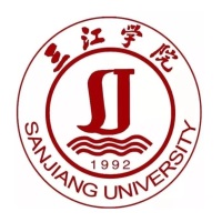 三江学院