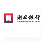 湖北银行