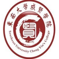 东南大学成贤学院