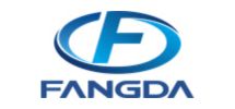 方大集团股份有限公司