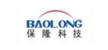 保隆汽车科技股份有限公司