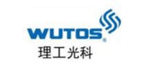 理工光科股份有限公司