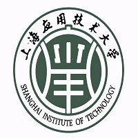 上海应用技术大学