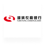 三门峡湖滨农村商业银行股份有限公司