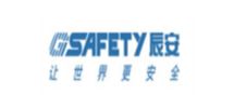 辰安科技股份有限公司