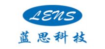 蓝思科技股份有限公司
