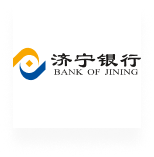 济宁银行
