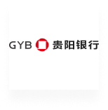 贵阳银行