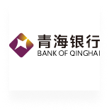 青海银行