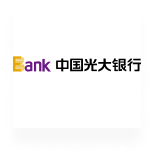 中国光大银行