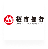 招商银行