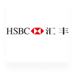 汇丰银行(中国)有限公司