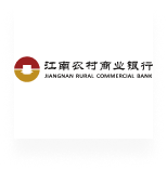 江苏江南农村商业银行股份有限公司