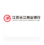 江苏长江商行